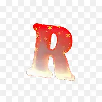 ���������ĸr-������