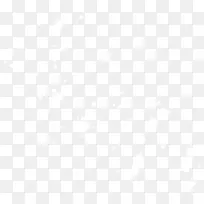 国庆大钜惠国庆促销-空若网 国庆大钜惠国庆促销-空若网