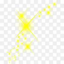 金色放射国庆快乐素材-空若网 金色放射国庆快乐素材-空若网