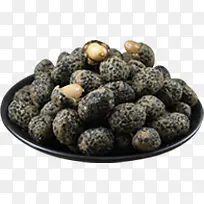 ����ڹ����ɫʳ��-������