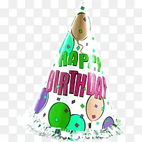 生日礼帽中秋素材国庆-空若网 生日礼帽中秋素材国庆-空若网