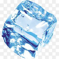 ��ɫ����������-������