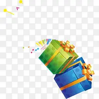 ����ڴ����������-������