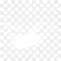 白色背景国庆促销-空若网 白色背景国庆促销-空若网