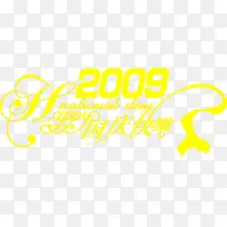 ������ֻ�ɫ������-������