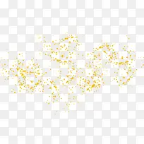 中秋节国庆彩色星光-空若网 中秋节国庆彩色星光-空若网