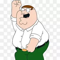 彼得格里芬斯蒂维格里芬布莱恩格里芬冲浪者的鸟类电视-格里芬-空若网 彼得格里芬斯蒂维格里芬布莱恩格里芬冲浪者的鸟类电视-格里芬-空若网