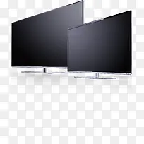 黑色中秋国庆电视-空若网 黑色中秋国庆电视-空若网