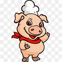 �ɰ�С��-������