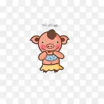 ��ͨ�ɰ�С��-������