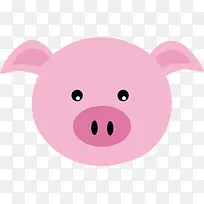 ��ͨ�ɰ�С��-������