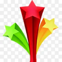 ����ڻ����Ԫ��-������