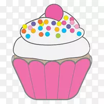 ֽ���������յ�����˪������ֽ������ͼ�μ�����-������