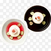 高清食物国庆海报-空若网 高清食物国庆海报-空若网