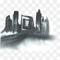 ˮī�زĹ������-������