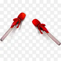 ��ɫ��Ͳ�������-������