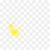 ��ɫ����������-������