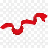 红色丝绸国庆快乐-空若网 红色丝绸国庆快乐-空若网