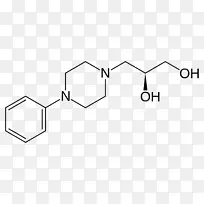 氨基酸缓冲液管胺类便秘-空若网 氨基酸缓冲液管胺类便秘-空若网