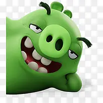 ��ͨ�ɰ���ɫС��-������