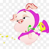 �ֻ濨ͨ�ɰ�С��-������