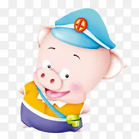 �ɰ���С����-������