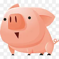 ��ͨ�ɰ�����PNG����-������