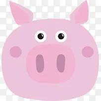 ��ͨ��ͷPNG����-������