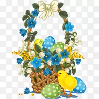 ����ڲʵ�������-�����-������