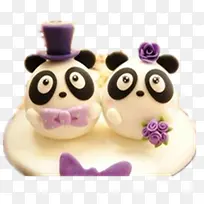 �ɰ�����-������