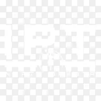 全食品市场有机食品嘉吉法式吐司早餐-空若网 全食品市场有机食品嘉吉法式吐司早餐-空若网