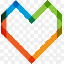 爱心-空若网 爱心-空若网