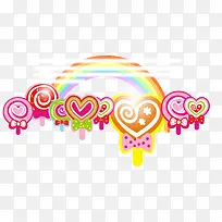 ��ɫ��ͨ����-������