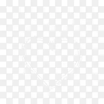 爱心画框-空若网 爱心画框-空若网