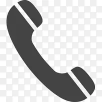 �绰���е����ʼ�����-�绰-������