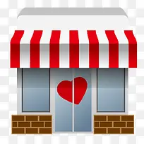 ��ͨ����С����-������