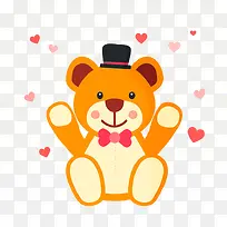 ��̩ͨ����-������