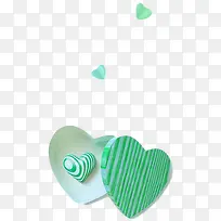 ��ɫ��ͨС���°���-������