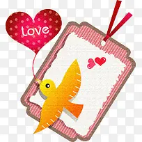 �ɰ���ͨ���Ĺ�����-������