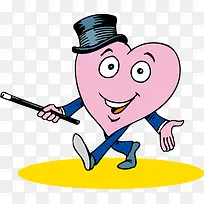 ��ͨ������ʸ��-������