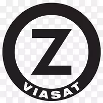 �ִ����ŵ���6 ViaSat��Ȼ����-����-������