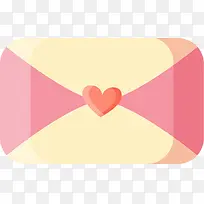 ��ͨ�����ŷ�-������