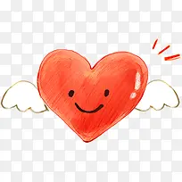 �����翨ͨ�����-������