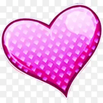 ��ͨ����Ч�����-������