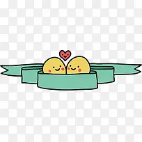 ��ͨ��ǩ-������