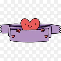 ��ͨ��ǩ-������