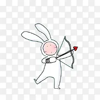 �䰮�ĵ�С��-������