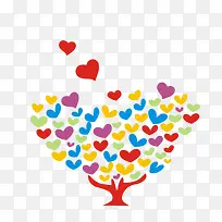 ¿¨Í¨°®ÐÄÊ÷-¿ÕÈôÍø ¿¨Í¨°®ÐÄÊ÷-¿ÕÈôÍø