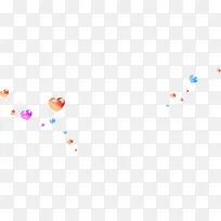 ��ɫ��ͨ��ư���-������