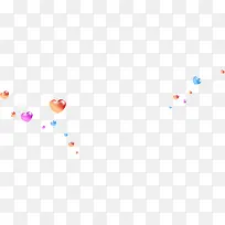 ��ɫ��ͨΨ������װ��-������